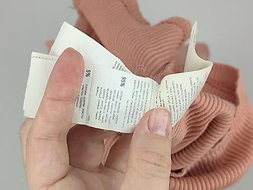 sweter moher sinsay: Sinsay, Sukienka damska, rozmiar XS — 4