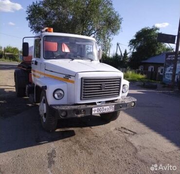 аренда автомобиля фит такси: Откачка канализации Выкачать канализацию Откачка фекалии Откачать