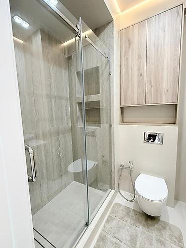 Продажа квартир: 2 комнаты, 80 м², Элитка — 8