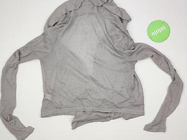 george top: Kardigan damski, rozmiar M — 5
