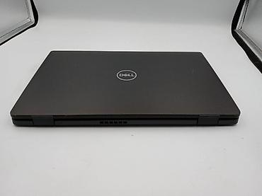 mi internet: Dell Latitude 7420 – Güclü və kompakt biznes noutbuku 💻 Texniki — 2