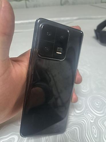 iphone 1e pro: Продам Xiaomi 13 Pro 📱 • Память: 12/256 ГБ • Процессор: Snapdragon 8 — 1