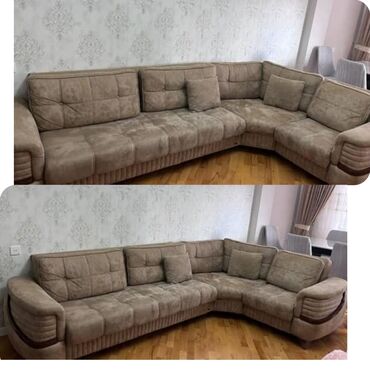 Divanlar: Künc divan, İşlənmiş, Açılan, Bazalı, Çatdırılma yoxdur lalafo.az -da Divanlar: Künc divan, İşlənmiş, Açılan, Bazalı, Çatdırılma yoxdur