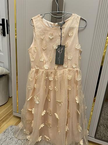 tuklu geyim: Fendi çanta Premium class. 20 azn. Götürülməyib. Donna Fashion’dan — 2