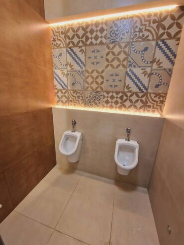 Anbar və emalatxanalar: Təsərrüfatınızın və malınızın etibarlı saxlanması üçün anbar sahəsi! -da lalafo.az — 21 Anbar və emalatxanalar: Təsərrüfatınızın və malınızın etibarlı saxlanması üçün anbar sahəsi! — 21