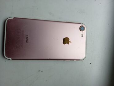 Apple iPhone: IPhone 5s, 16 ГБ, Чехол — 10