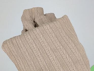 pastuszek: Shein, Sweter damski, rozmiar M — 6