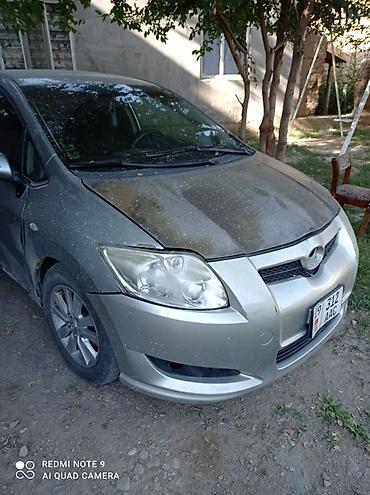 project gr: Кузовной ремонт и восстановление автомобилей Предлагаем полный цикл — 4