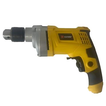 bosch drel: Kalibr MASTER EUD-1050/13M (Model 1304) Zərbəli Drel “Master” — 1