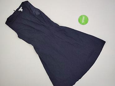 hexeline sukienki: H&M, Sukienka damska, rozmiar XS — 2