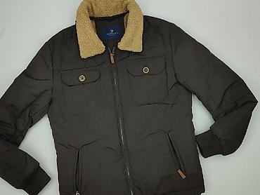 moncler metka: Kurtka zimowa damska, rozmiar M — 1