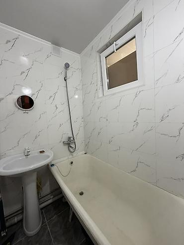 сдам дом: 2 комнаты, 50 м², 4 этаж — 6