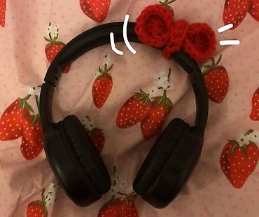 Sviterlər: Sviter, rəng - Ağ — 15