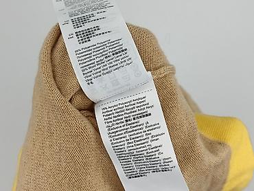 Swetry: Esprit, Sweter damski, rozmiar M — 6