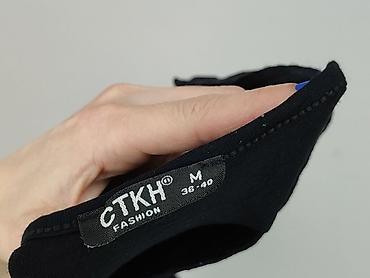 Bluzki: Bluzka damska, rozmiar M — 8