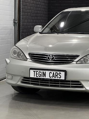 таета камри битый: Toyota Camry: 2004 г., 3 л, Автомат, Бензин, Седан — 4