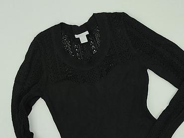 hm spódnice: H&M, Sukienka damska, rozmiar M — 1
