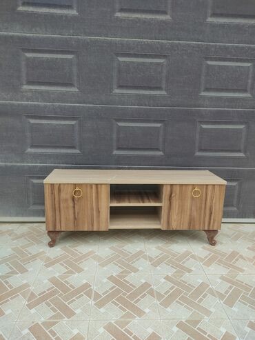 TV altlığı: Yeni, Künc Tv altlığı, Polkalı, Laminat, Azərbaycan — 20