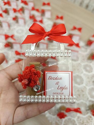 Xina konfetleri;Xina,nisan,heri,ad gunleri ucun paylama konfetlerin at lalafo.az Xina konfetleri;Xina,nisan,heri,ad gunleri ucun paylama konfetlerin