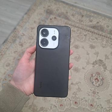 Xiaomi: Смартфон Redmi (серия Note). Цвет — светло‑фиолетовый/перламутровый с — 7