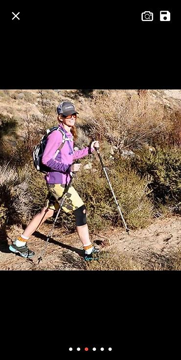 Bandajlar, korsetlər, korrektorlar: #diz ağrılarına
#revmatizma 
#yorğunluğunu qarşı 
# diz korseti — 5