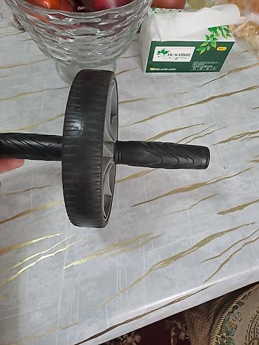 Чайники: Фарфоровые чайные сервизы и заварочные чайники с ручной росписью — 74