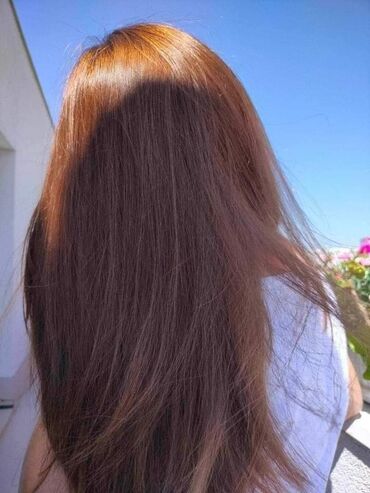 Nega kose: ✨ Limes pakovanje za kosu ✨ može kao maska, ili regenerator. Daj na lalafo.rs — 5 Nega kose: ✨ Limes pakovanje za kosu ✨ može kao maska, ili regenerator. Daj — 5