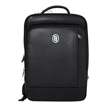 skutur: Oyal i-10172 (61-16311) USB məktəbli çantası Məhsul təsviri - Məqsəd — 1