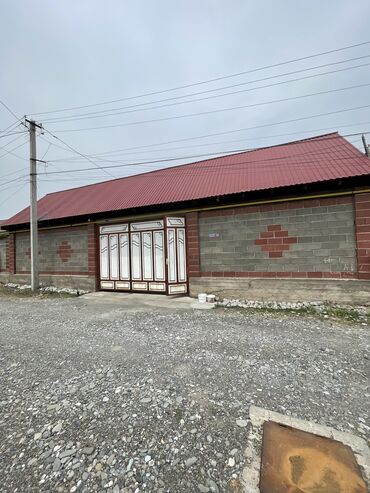 Долгосрочная аренда домов: 160 м², 5 комнат, Евроремонт, Кондиционер, Парковка — 3