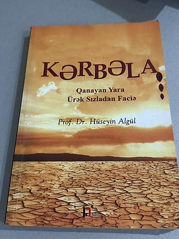 Azərbaycan dili: Kitab dəsti 1) Təzəllül–Məsələ (elmiyyə məqalələr), müəllif: Əli — 15