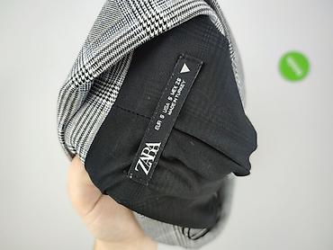 zara 8: Zara, Sukienka damska, rozmiar S — 4