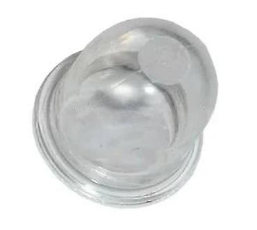 shine armor cena: Gumena pumpica za primer (primer bulb) za dvotaktne i četvorotaktne — 4