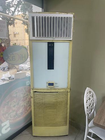 100 kv şkaf kandasoner super işləyir lalafo.az -da 100 kv şkaf kandasoner super işləyir