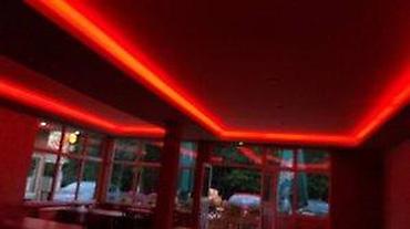 Rasveta: 2835 LED TRAKA 5 METARA 300 DIODA CRVENA | *AKO IMATE POSEBNU ŽELJU — 15
