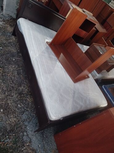 Другая мебель: Арзан баада сатылат — 10