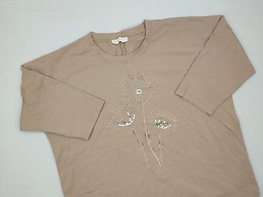 darmowe s: FreeStyle, Bluzka damska, rozmiar 8XL — 1