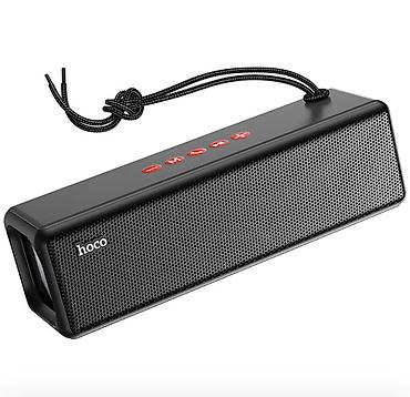 x can condor cob 3 wifi duo: Портативная беспроводная колонка Hoco HC3. Компактная акустика — 3