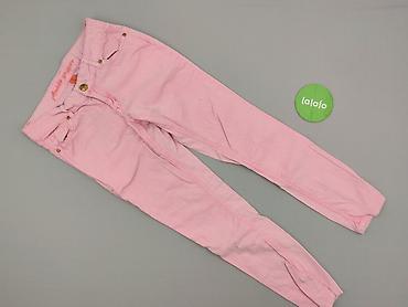 denim george: Denim Co, Jeansy damskie, rozmiar M — 2