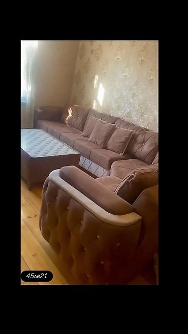 ucuz stol stul: Bir divan var super maldı evalar markasıdı daş kimi möhkəm divandı — 1