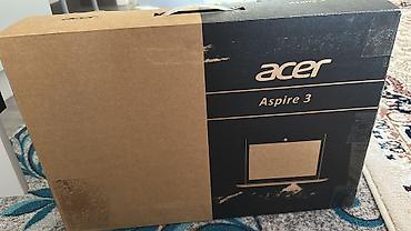 Ноутбуки Acer: Acer Aspire 3 (модель A325-53) - Экран 15.6" IPS, Full HD 1920×1080 — 7