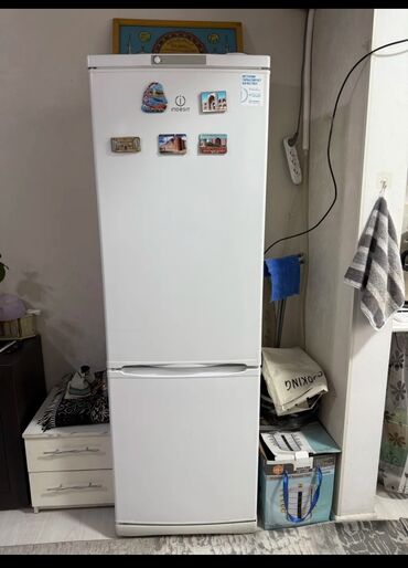 Продажа квартир: 1 комната, 45 м², 106 серия улучшенная, 5 этаж, Евроремонт — 11