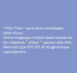 Təhsil, elm: "Salam 🙂 Dünyada 200-dən çox ölkədə yayılan LiveGood platformasında