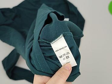 bluzy only: Awanti, Sukienka damska, rozmiar S — 4