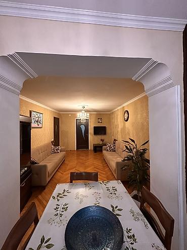 torpağ satılır: Mülkiyyətçi, Kupça (Çıxarış) — 8