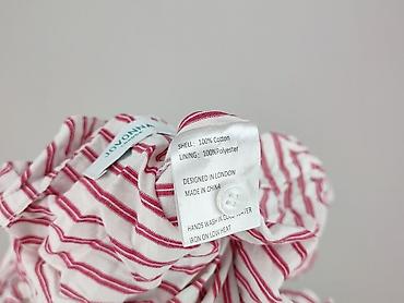 biale: Bluzka damska, rozmiar S — 5