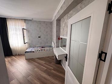 Квартиры: 2 комнаты, Новостройка, 95 м² — 7