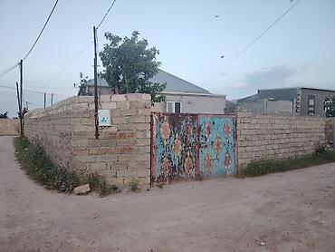 kreditdə olan evlər: 3 otaqlı, 75 kv. m, Kredit yoxdur, Orta təmir — 2