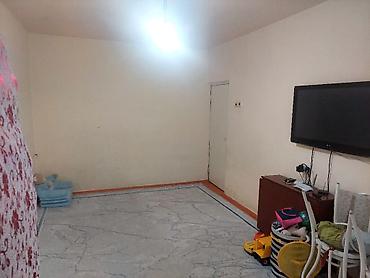 квартиры 2: 2 комнаты, 55 м², 105 серия, 1 этаж — 10