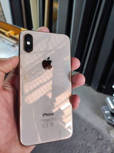 петличные микрофоны: IPhone Xs, Алтын