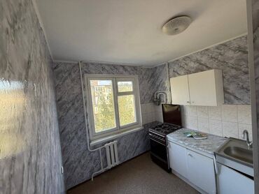 дом квартира куплю: 3 комнаты, 58 м², 104 серия, 4 этаж, Старый ремонт